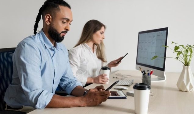 Deciphering Cross-Platform App Development How to Make It Work for You