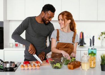 Budget-Friendly Kitchen Remodels in Placer County: How to Get the Most Bang for Your Buck