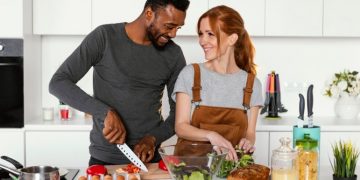 Budget-Friendly Kitchen Remodels in Placer County: How to Get the Most Bang for Your Buck