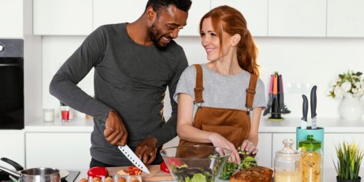 Budget-Friendly Kitchen Remodels in Placer County: How to Get the Most Bang for Your Buck