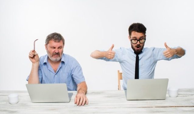 Advantages of having a Company Website and disadvantages of not having a Company website