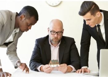 Unlocking Florida’s Potential: The Strategic Use of Construction Loans in Real Estate Investment