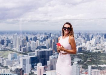 Explore Top Busan Opis – Discover 부산오피 Luxuries