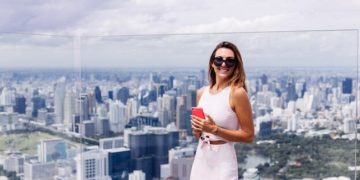 Explore Top Busan Opis – Discover 부산오피 Luxuries