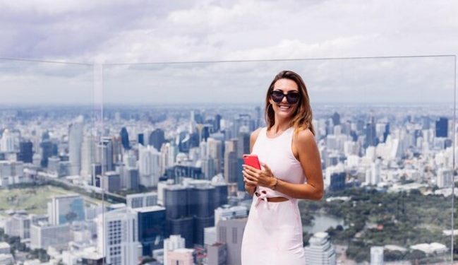 Explore Top Busan Opis – Discover 부산오피 Luxuries