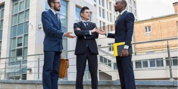 Your Trusted Real Estate Partner in Tallinn