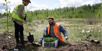 Cultivating Change: The Transformative Power of Rehab in Rebuilding Lives