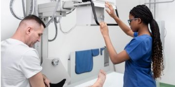 De kracht en valkuilen van orale steroïden ontsluiten: hun effecten op het lichaam begrijpen