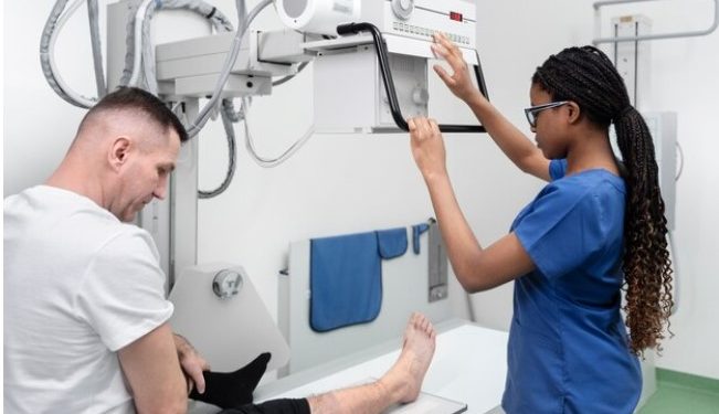 De kracht en valkuilen van orale steroïden ontsluiten: hun effecten op het lichaam begrijpen