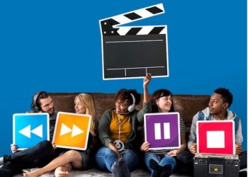 What is Performance TV Advertising?