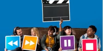 What is Performance TV Advertising?