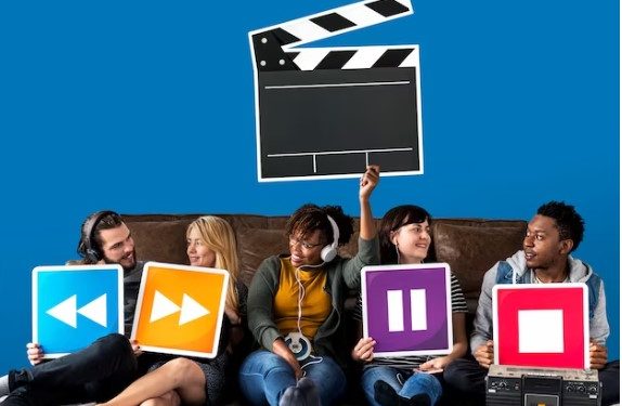 What is Performance TV Advertising?