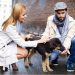 Decoding Pet Insurance For Your Furry Friend