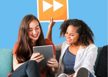 YouTube Freedom: Block the Ad Dragons with AD Skipper for Youtube