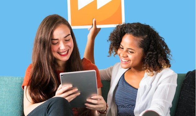 YouTube Freedom: Block the Ad Dragons with AD Skipper for Youtube