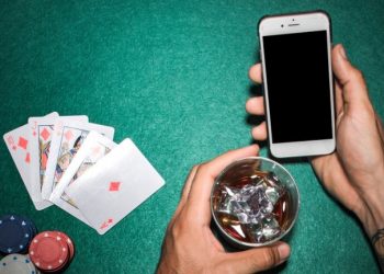 P2VVIP: Elevating the Mobile Slot Gambling Experience in 2024