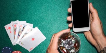 P2VVIP: Elevating the Mobile Slot Gambling Experience in 2024