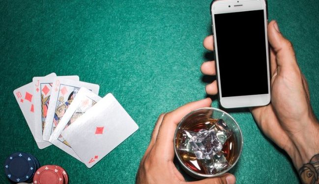 P2VVIP: Elevating the Mobile Slot Gambling Experience in 2024