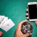 P2VVIP: Elevating the Mobile Slot Gambling Experience in 2024