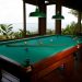 Unveiling the Pleasure of Outdoor Pool Tables
