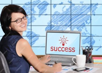 10 Essential Tips for a Successful Title Search