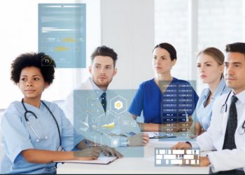 Guidance on Navigating Americanentitlements.com: Your Resource for Medicare Services in Texas