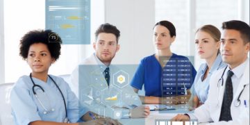 Guidance on Navigating Americanentitlements.com: Your Resource for Medicare Services in Texas