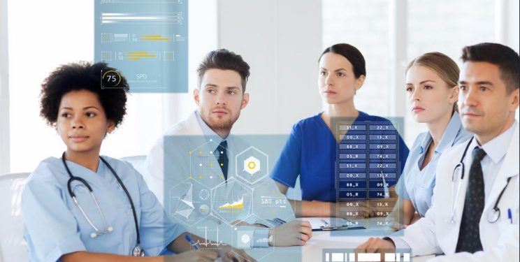 Guidance on Navigating Americanentitlements.com: Your Resource for Medicare Services in Texas