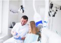 Affordable Dentistry in Brooklyn, NY