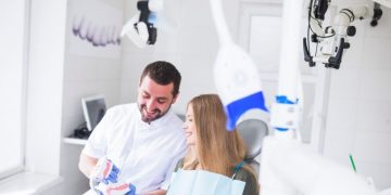 Affordable Dentistry in Brooklyn, NY