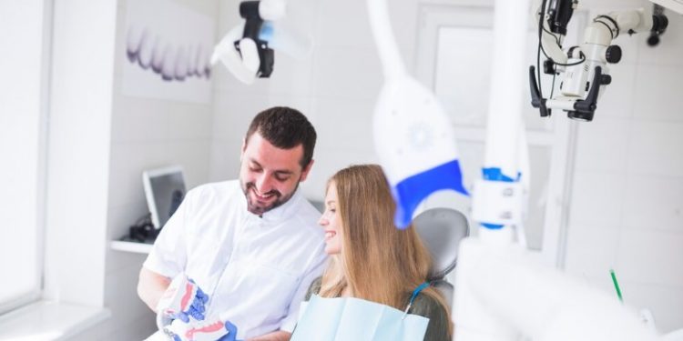 Affordable Dentistry in Brooklyn, NY