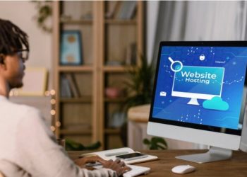 KMS Launcher – Release Your Operating system or Office suite for Free