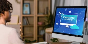 KMS Launcher – Release Your Operating system or Office suite for Free