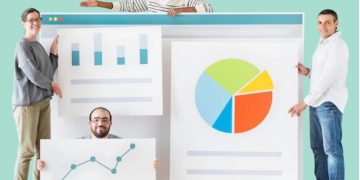 PPC Competitor AnalysisStep 1: Identify Your Competitors