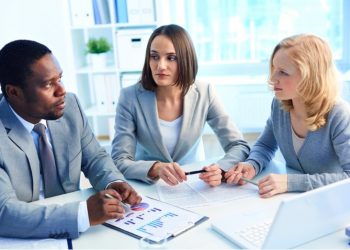 Choosing-The-Right-Letting-Agent