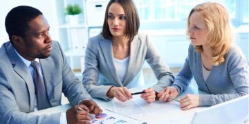 Choosing-The-Right-Letting-Agent