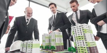 Maximizing Landed Property Investments with TCA Design Build in Singapore