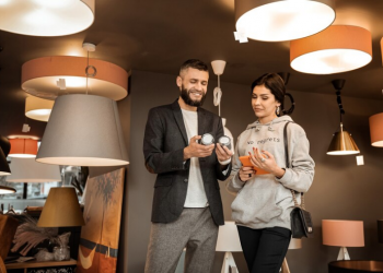 Designer Lighting Store: The Ultimate Guide to Finding the Perfect Light Fixtures