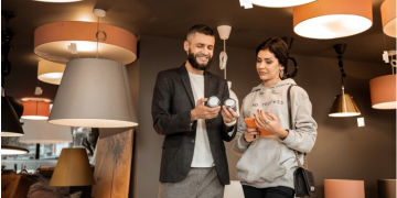 Designer Lighting Store: The Ultimate Guide to Finding the Perfect Light Fixtures