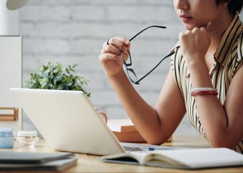 DTCENT ลุยพัฒนาแพลตฟอร์ม รองรับ Smart City ดันธุรกิจสู่ New S-curve