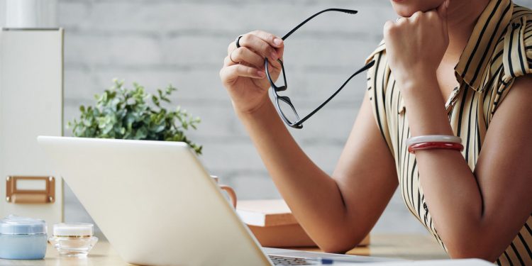 DTCENT ลุยพัฒนาแพลตฟอร์ม รองรับ Smart City ดันธุรกิจสู่ New S-curve