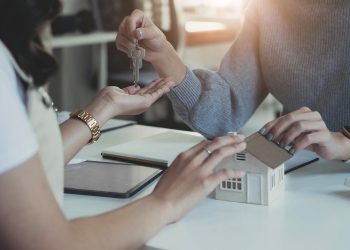 Virtual Tours: Transforming Home Buying in Eugene, Oregon