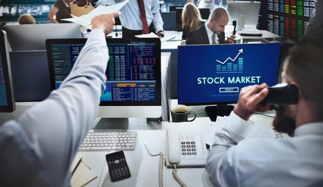 Unveiling the Hidden Gems: The Benefits of Joining an Options Trading Discord