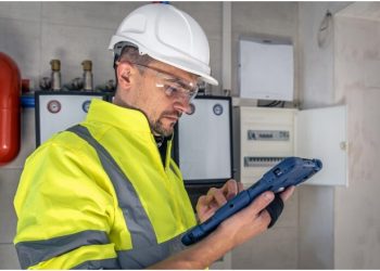 How Auxiliary Heat Works