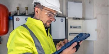 How Auxiliary Heat Works