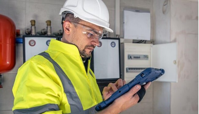 How Auxiliary Heat Works