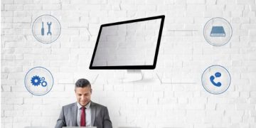 Website Support & Maintenance: Keeping Redcliffe’s Businesses Online 24/7