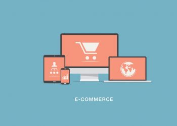 GoodsList .org- Your Local free Marketplace!