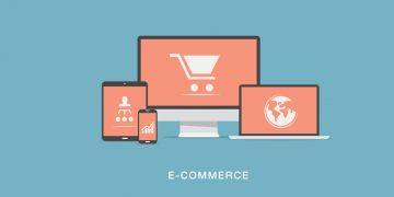 GoodsList .org- Your Local free Marketplace!