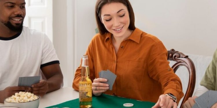 HOW TO PLAY TOTO ONLINE SINGAPORE WIN88 EASY TO UNDERSTAND